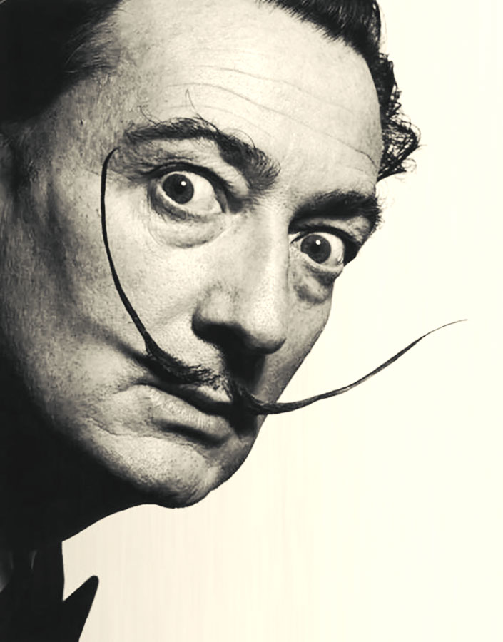 Surreal digital artwork showcasing THEWIZARDSTUDIO's creative vision in 3D animation and visual effects